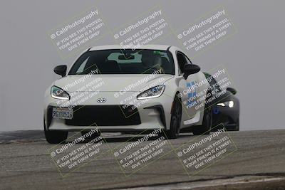 media/Nov-28-2025-Speed SF (Fri) [[b9fcb3577c]]/Blue/Session 2 (Grapevine)/